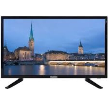 Tv Smart Microsonic 55" 4k Tv Smart Microsonic 55" 4k