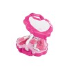 Valija de belleza infantil Calesita Valija de belleza infantil Calesita