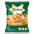 Bocaditos Bem Brasil 1Kg Bocaditos Bem Brasil 1Kg