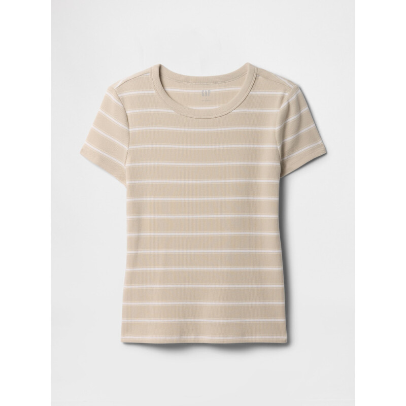 V-SS RIB 2X2 STRIPE BEDROCK STRIPE