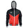 CAMPERA COMBINADA Umbro Hombre 249