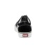 CHAMPION 35-41 BLACK