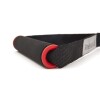 Set Bandas De Resistencia Powertube Reebok 3 Niveles Multicolor