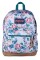 MOCHILA RIGHT PACK MOCHILA RIGHT PACK