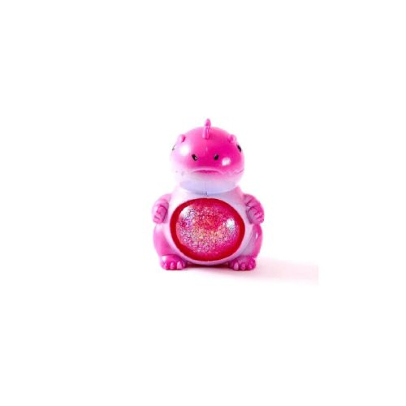 Squishy Dino Fucsia Jadore Squishy Dino Fucsia Jadore