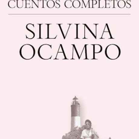 CUENTOS COMPLETOS CUENTOS COMPLETOS