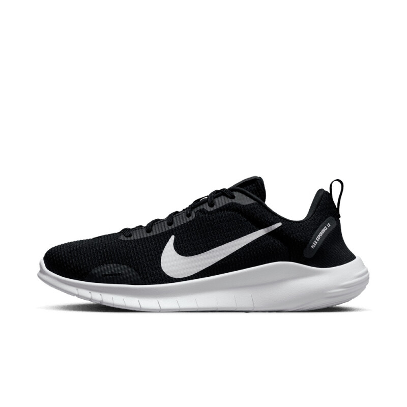 Zapatillas Nike Flex Experience Run 12 de Mujer Negro