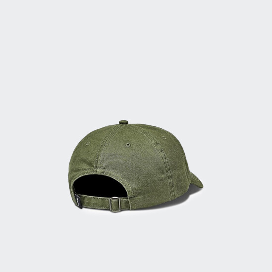 Gorro Reef Ardo Unstructured Verde