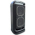 Parlante Leiyon Ly 08d30 Doble 8" PARLANTE LEIYON LY 08D30 2 X 8"