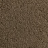 Recubriplast PIETRA - textura Tierra