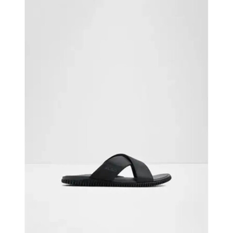 KEDON BLACK BLACK