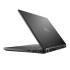 Notebook Dell Latitude 5490 I5 16gb Ram 240gb 14" NOTEBOOK RFPL DELL 5490 I5/16/240/14