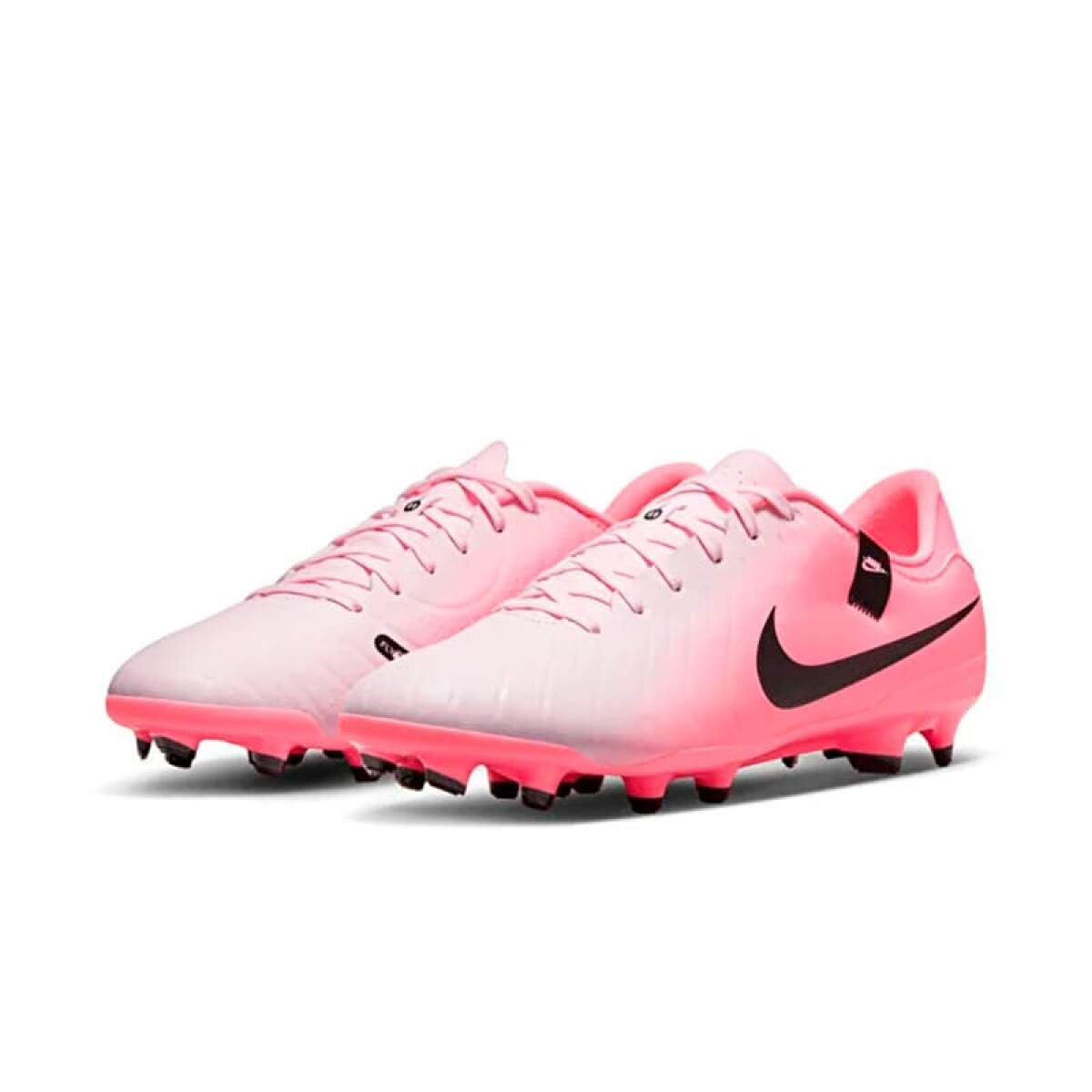 Championes Nike Fútbol Legend 10 de Hombre - DV4337-601 - Rosado 