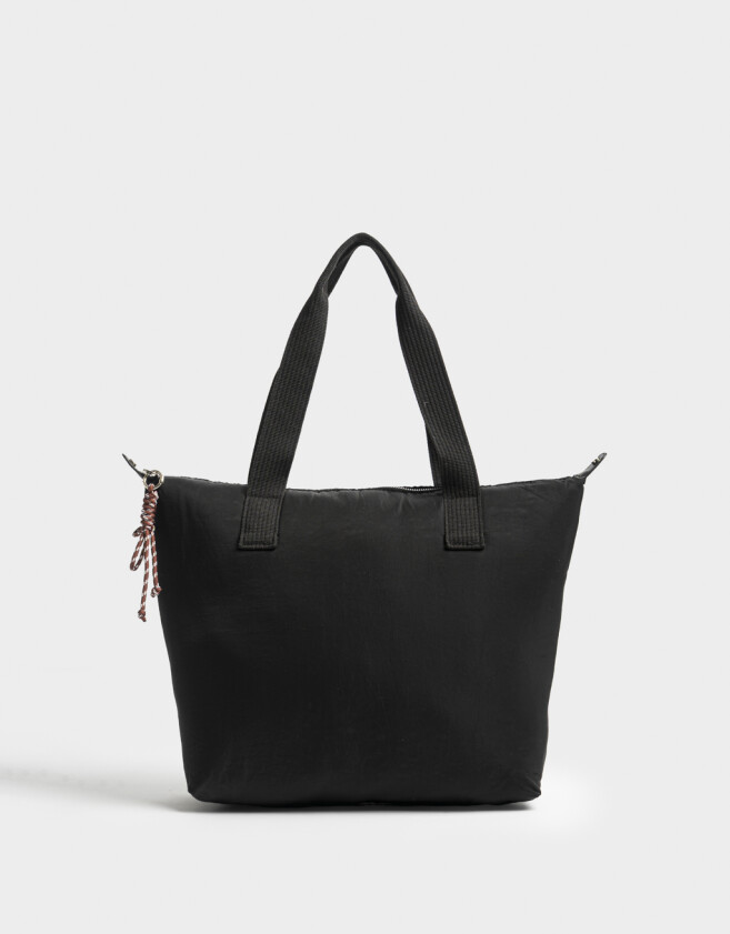 Mochilas Special Price Mochilas Special Price - Negro