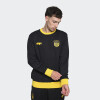 Buzo Umbro Peñarol Ficili Negro