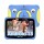 Tablet Blackview Tab 3 Kids 7´ Azul