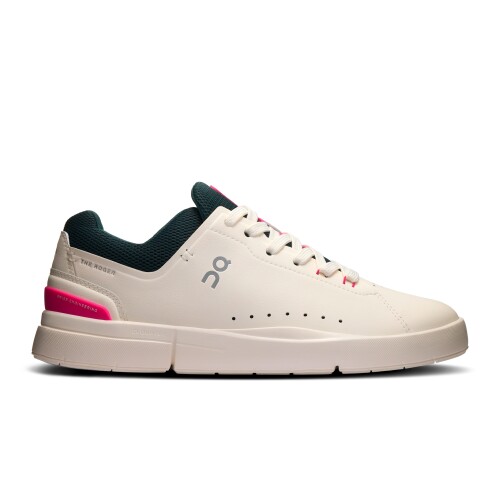 Championes The Roger Advantage de Mujer Multicolor
