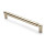 Tirador Tellus maior ZP5764 800-d