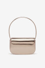 BOLSO 1DR Bronce