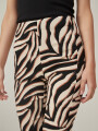 Pantalon Nyle Estampado 2