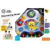 Mesa De Actividades Baby Einstein Mesa De Actividades Baby Einstein