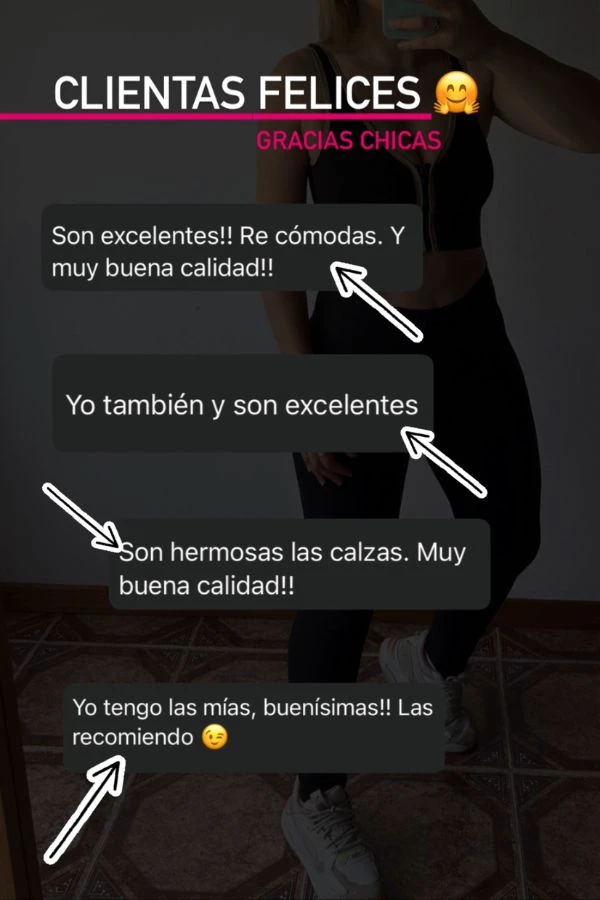 HomeTercioDestacado