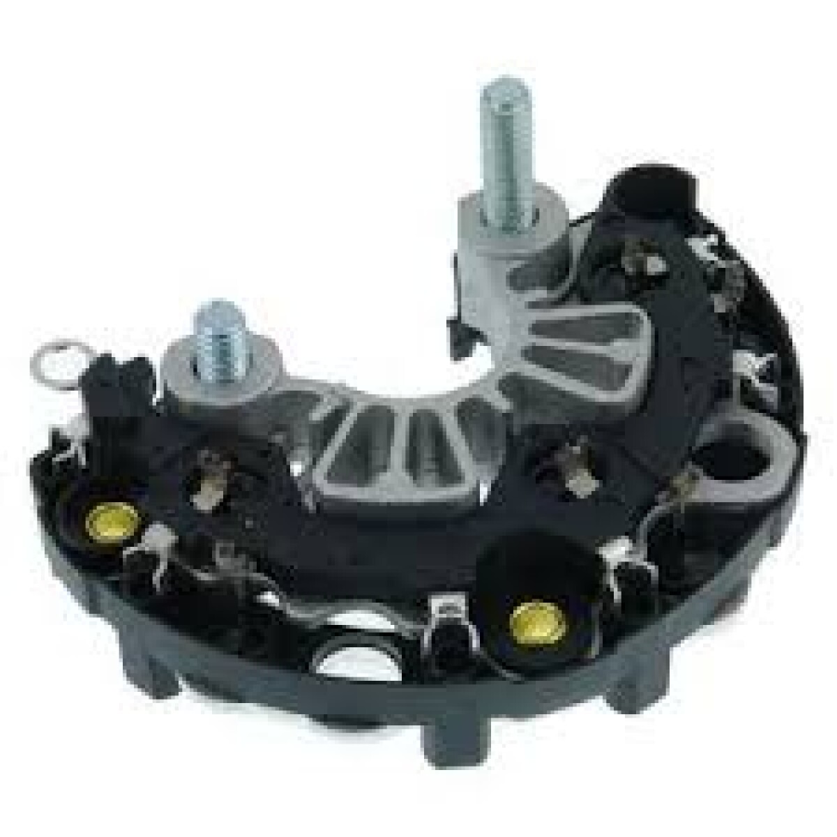 REGULADOR VOLTAJE MERCEDES BENZ SPRINTER AUDI VW BOSCH TRANSPO 