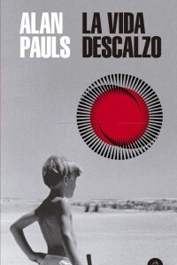 Vida Descalzo, La Vida Descalzo, La