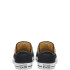 CTAS OX BLACK/BLACK/WHITE BLACK/BLACK/WHITE