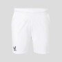 Andy Murray Core Actove Shorts - Hombre White
