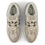 NB 1906 - Unisex Brown