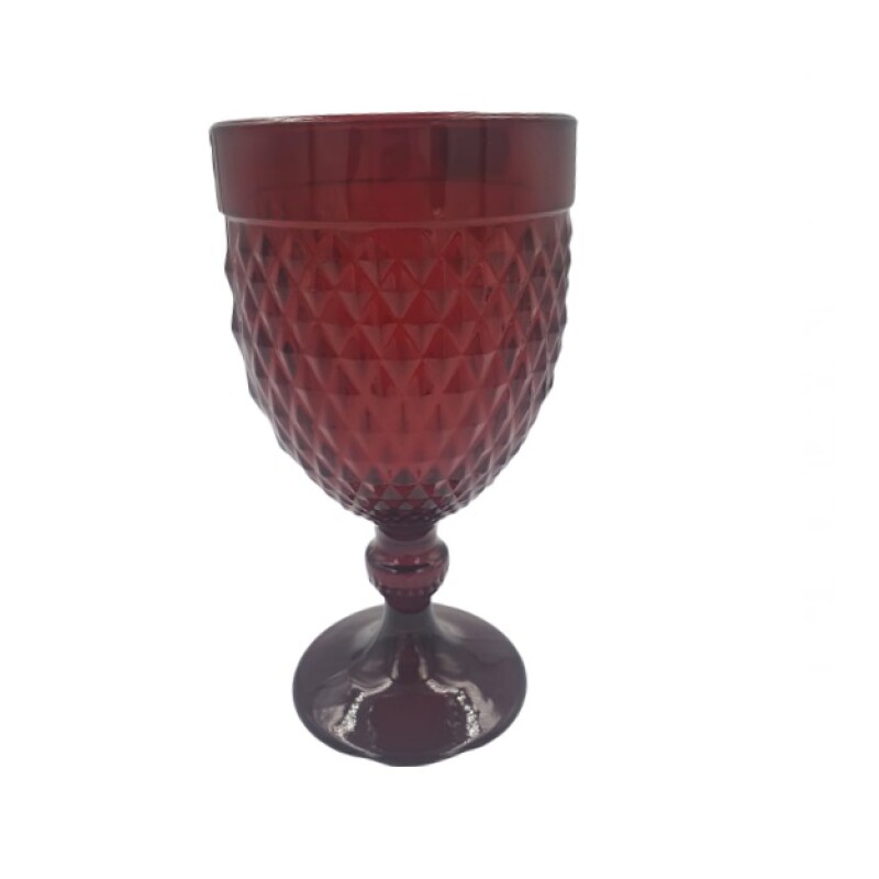 Copa elegante 340ml Copa elegante 340ml