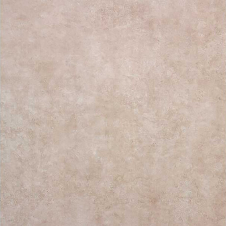 Porcelanato Beige Mate Liso 61.1X61.1 Piso Pared GAMAS DE BEIGE