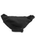 RIÑONERA FIFTH AVENUE BLACK