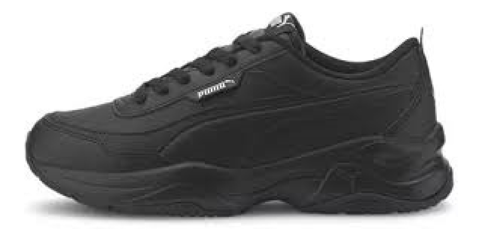 Calzado Puma 371125/01 