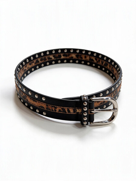 CINTO VITO VARIANTE 1