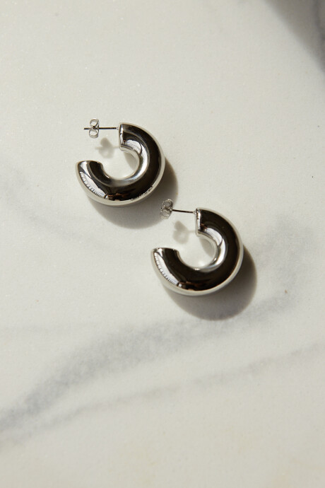AROS DONA SILVER