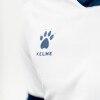 Camiseta Away 2024 Albion FC Camiseta Away 2024 Albion FC