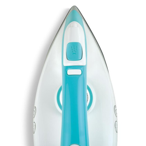 PLANCHA SECA SMARTLIFE SL-PL2432D PLANCHA SECA SMARTLIFE SL-PL2432D