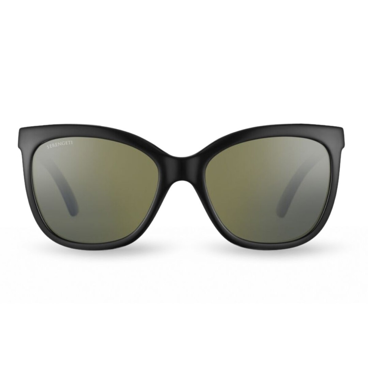 Serengeti Agata 8971 polarized 