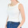 Musculosa Romina Blanco