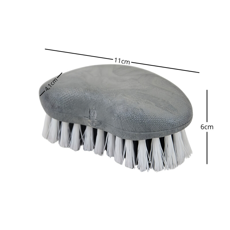 Cepillo multiuso SURTIDO