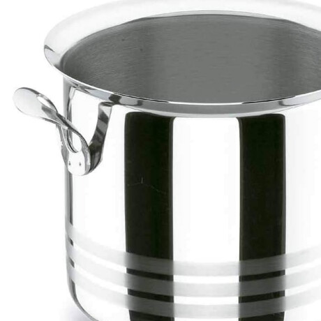 Champagnera hielera inoxidable 20 cm Lacor Champagnera hielera inoxidable 20 cm Lacor