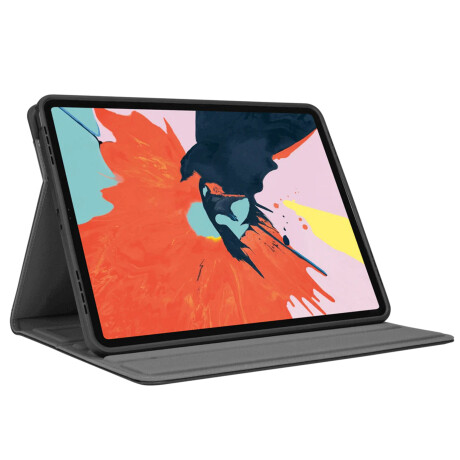 Funda Targus Versa Ipad Pro 12.9-inch (6th, 5th, 4th, 3rd Gen.) Funda Targus Versa Ipad Pro 12.9-inch (6th, 5th, 4th, 3rd Gen.)
