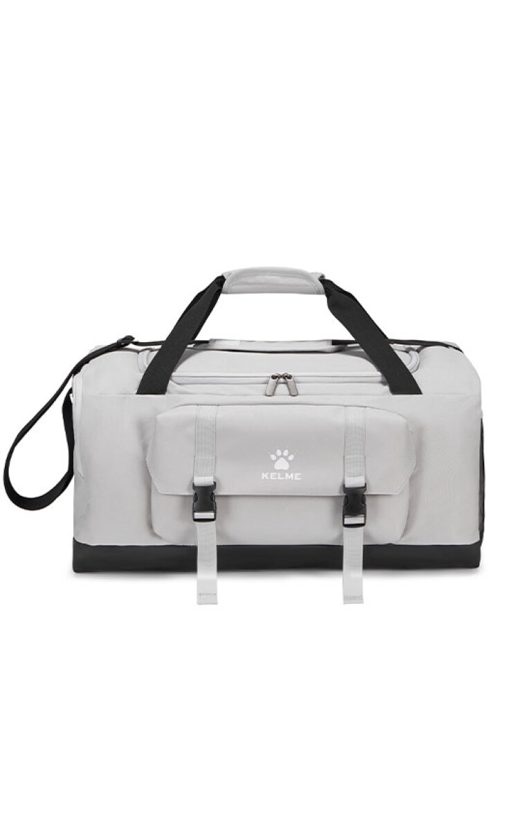 Bolso 