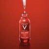 Sérum Vichy Liftactiv Collagen Specialist 16 30 Ml Sérum Vichy Liftactiv Collagen Specialist 16 30 Ml
