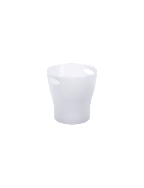 COOLER DE PLASTICO 7,00L NATURAL COOLER DE PLASTICO 7,00L NATURAL