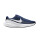 Championes Nike Revolution 8 Blue