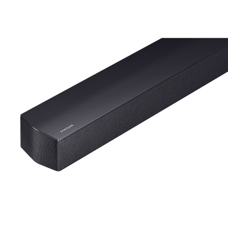 Barra de sonido B450F Serie B 2.1 con Subwoofer y Dolby 2.0 2025 Barra de sonido B450F Serie B 2.1 con Subwoofer y Dolby 2.0 2025