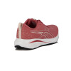 Championes Asics Gel-excite 10 Mujer Rosa Viejo-rosado